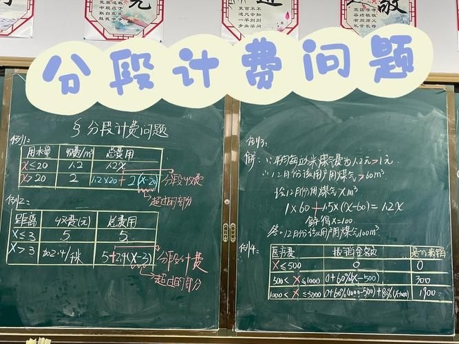 能否提供分段計算步驟的圖解？（excel分段計算圖解） 行業(yè)新聞 第14張