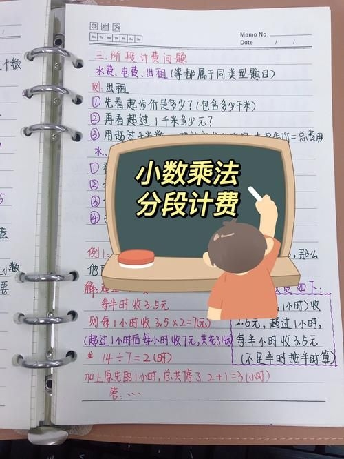 能否提供分段計算步驟的圖解？（excel分段計算圖解） 行業(yè)新聞 第17張