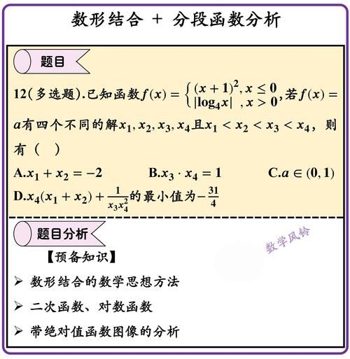 能否提供分段計算步驟的圖解？（excel分段計算圖解） 行業(yè)新聞 第33張