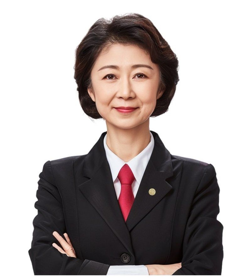 如何判斷建筑屬于哪類抗震等級(jí)？（如何判斷建筑屬于哪類抗震等級(jí)，建筑抗震等級(jí)有哪些基本原則） 行業(yè)新聞 第3張