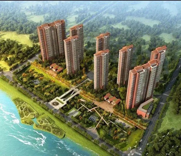 如何判斷建筑屬于哪類抗震等級(jí)？（如何判斷建筑屬于哪類抗震等級(jí)，建筑抗震等級(jí)有哪些基本原則） 行業(yè)新聞 第4張