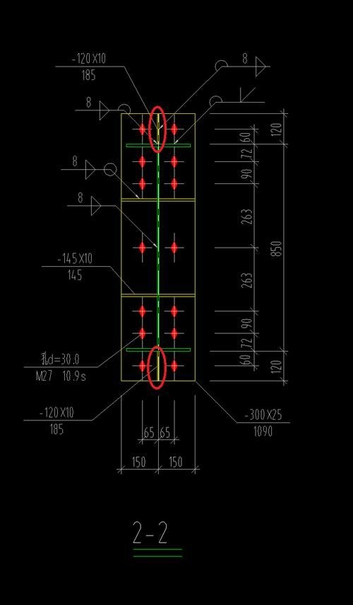 鋼網(wǎng)架施工規(guī)范有哪些常見問題？（鋼網(wǎng)架施工規(guī)范有哪些常見問題用戶要求詳解鋼網(wǎng)架施工規(guī)范） 行業(yè)新聞 第7張