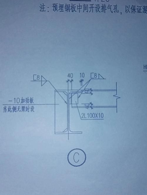 鋼網(wǎng)架施工規(guī)范有哪些常見問題？（鋼網(wǎng)架施工規(guī)范有哪些常見問題用戶要求詳解鋼網(wǎng)架施工規(guī)范） 行業(yè)新聞 第8張