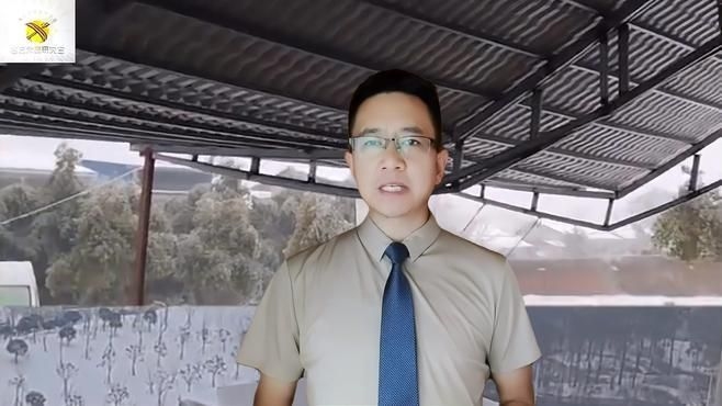 哪種桁架結(jié)構(gòu)最穩(wěn)定？（哪種桁架結(jié)構(gòu)最穩(wěn)定，多邊形桁架的具體應(yīng)用案例有哪些） 行業(yè)新聞