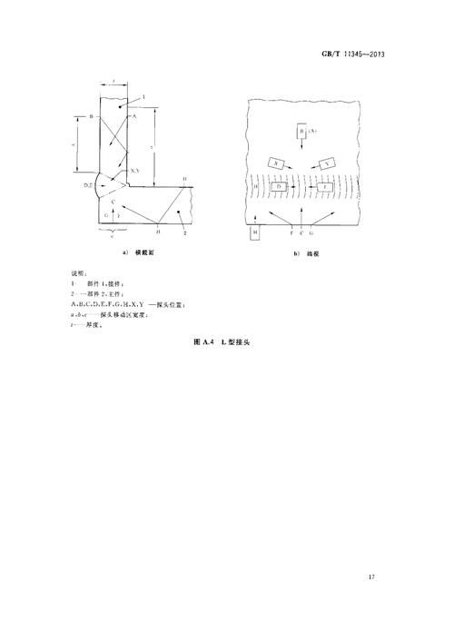 如何記錄鋼結(jié)構(gòu)驗收結(jié)果？（如何記錄鋼結(jié)構(gòu)驗收結(jié)果） 行業(yè)新聞 第2張