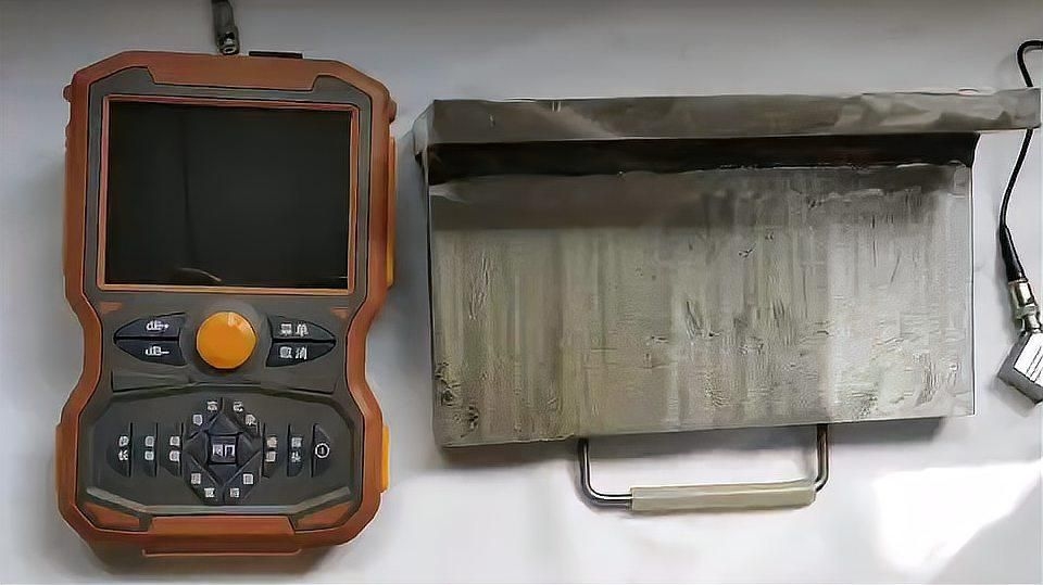 如何記錄鋼結(jié)構(gòu)驗收結(jié)果？（如何記錄鋼結(jié)構(gòu)驗收結(jié)果） 行業(yè)新聞 第4張