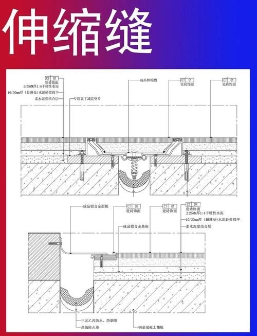 鋼結(jié)構(gòu)大廳的設(shè)計要點有哪些（鋼結(jié)構(gòu)大廳的設(shè)計要點） 行業(yè)新聞 第9張