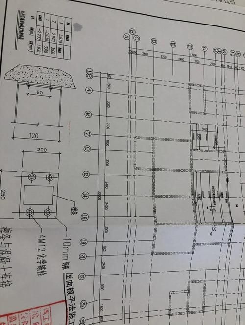 鋼結(jié)構(gòu)大廳的設(shè)計要點有哪些（鋼結(jié)構(gòu)大廳的設(shè)計要點） 行業(yè)新聞 第12張