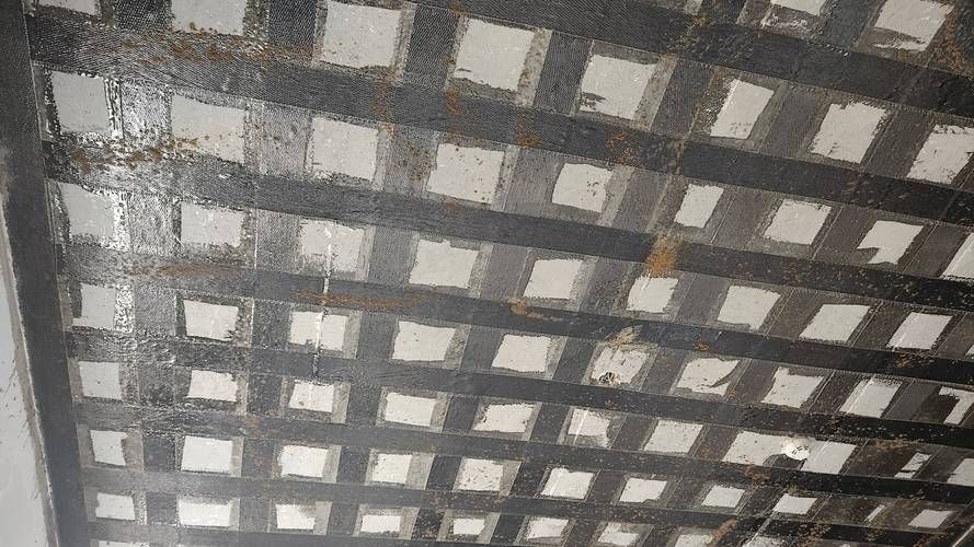 有沒有更詳細(xì)的加固設(shè)計案例（加固設(shè)計案例解析） 行業(yè)新聞 第2張