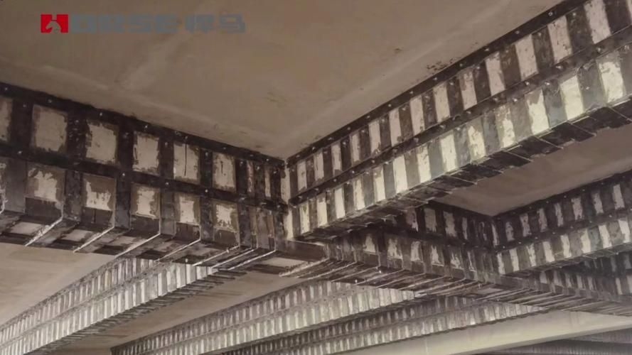 有沒有更詳細(xì)的加固設(shè)計案例（加固設(shè)計案例解析） 行業(yè)新聞 第5張