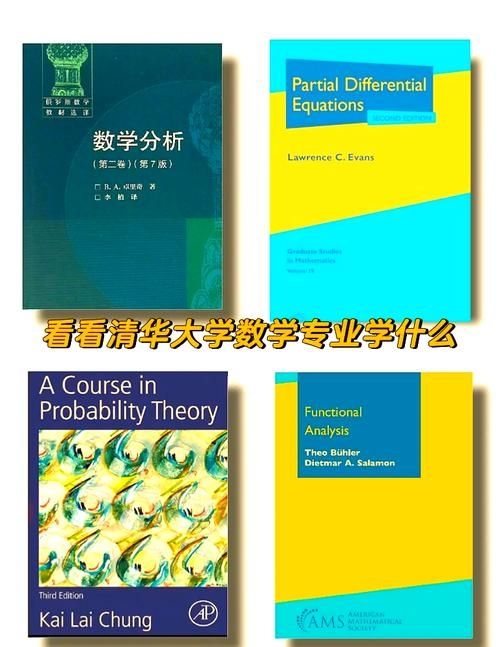 兩版教材哪個更適合本科生？ 行業(yè)新聞 第3張