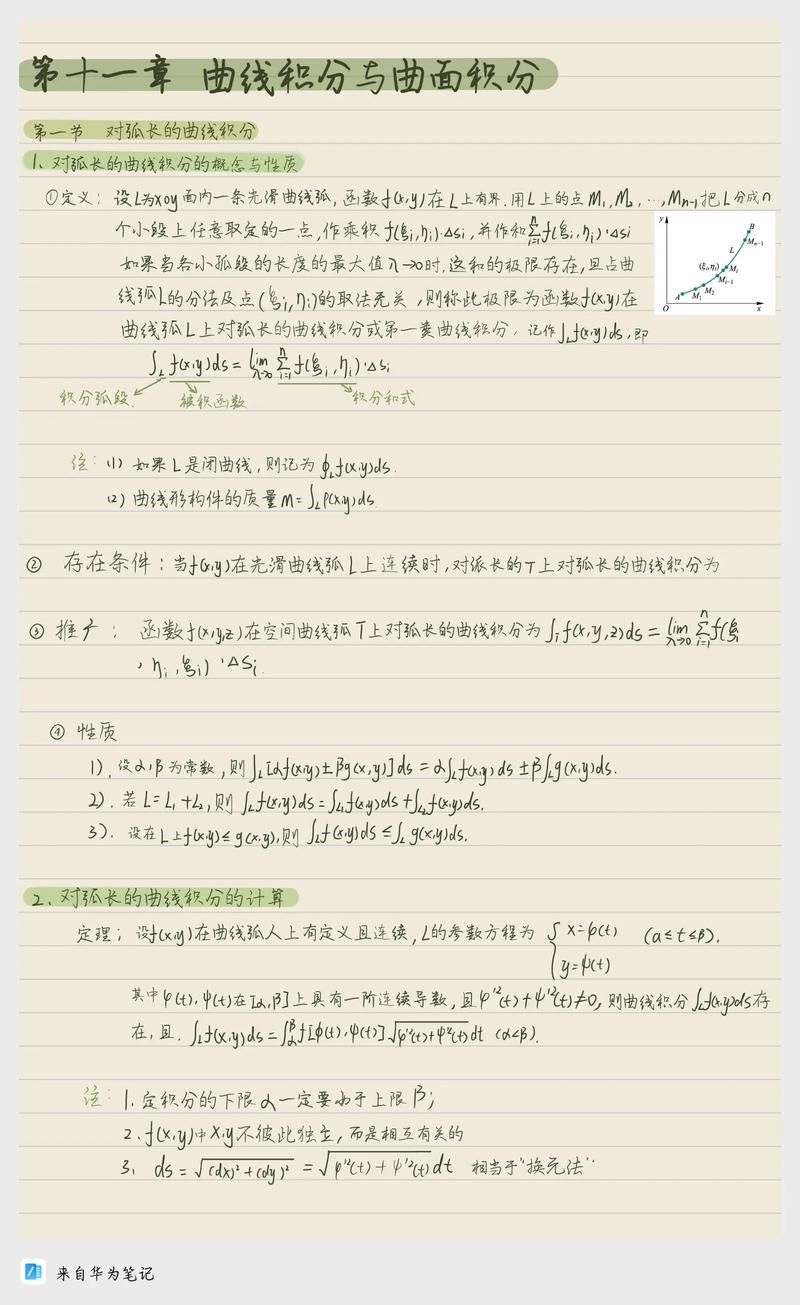 兩版教材哪個更適合本科生？ 行業(yè)新聞 第6張