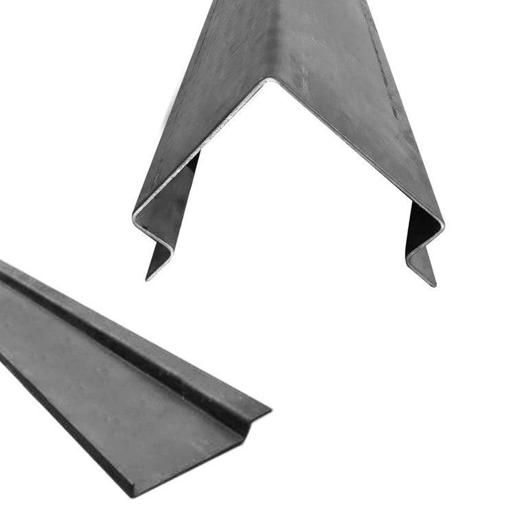 北京集裝箱材料批發(fā)價(jià)格大概是多少？（北京集裝箱材料批發(fā)價(jià)格） 行業(yè)新聞 第1張