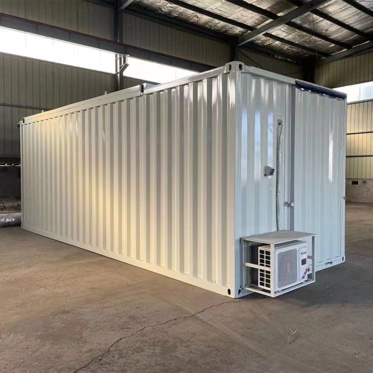 北京集裝箱材料批發(fā)價(jià)格大概是多少？（北京集裝箱材料批發(fā)價(jià)格） 行業(yè)新聞 第2張