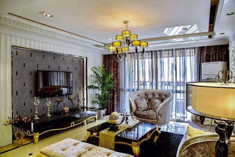 鋼結(jié)構(gòu)樓梯踏步板有哪些常見規(guī)格？（鋼結(jié)構(gòu)樓梯踏步板有哪些常見規(guī)格鋼結(jié)構(gòu)樓梯踏步板的常見規(guī)格） 行業(yè)新聞 第4張