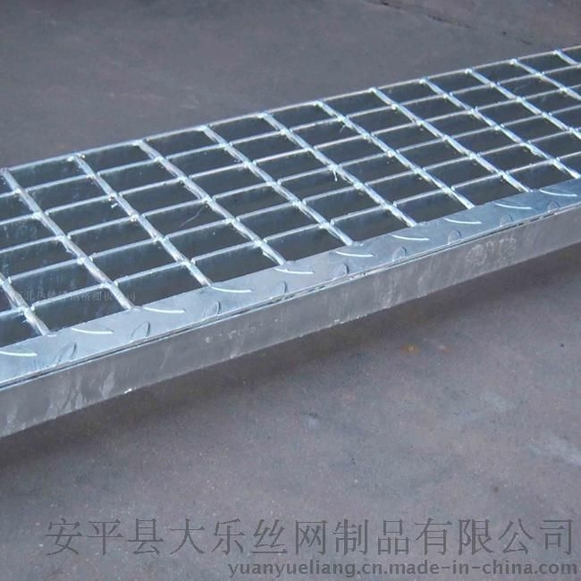 鋼結(jié)構(gòu)樓梯踏步板有哪些常見規(guī)格？（鋼結(jié)構(gòu)樓梯踏步板有哪些常見規(guī)格鋼結(jié)構(gòu)樓梯踏步板的常見規(guī)格） 行業(yè)新聞 第5張