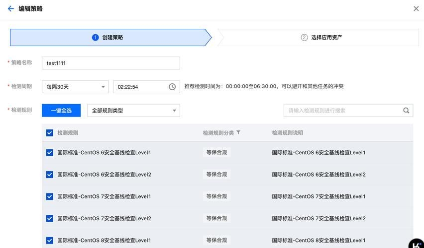 這幾家加固公司的價(jià)格范圍（app加固公司價(jià)格范圍） 行業(yè)新聞 第3張