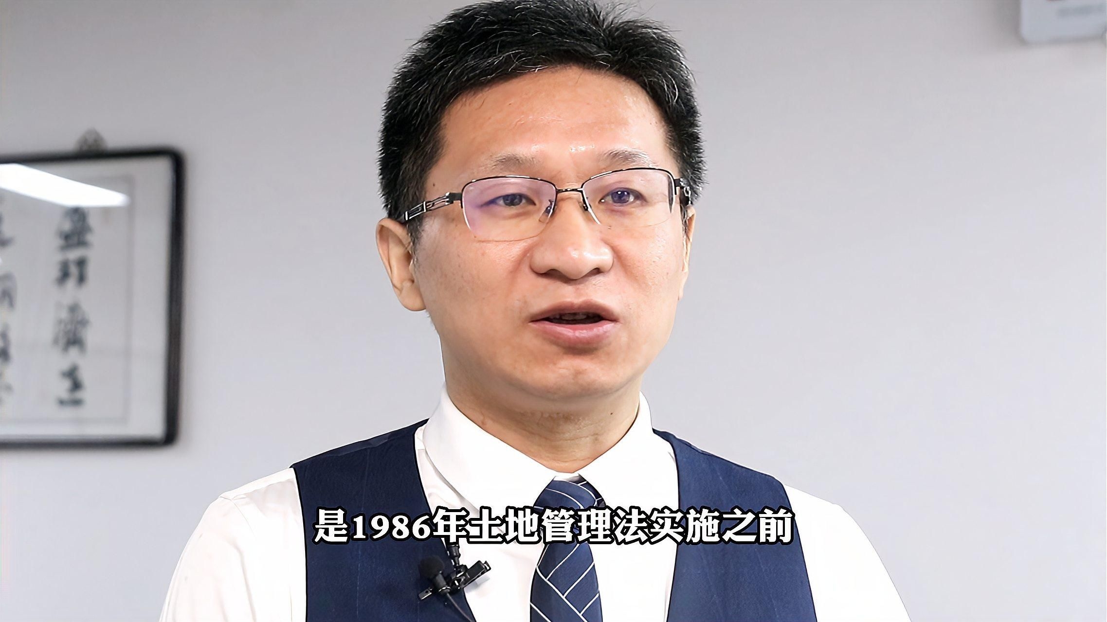 哪些情況下違建可以免于拆除？（哪些情況下，違建可以免于拆除？） 行業(yè)新聞 第2張