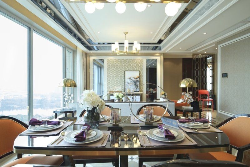 如何確保桁架斜撐的布置既美觀又安全？ 行業(yè)新聞 第1張