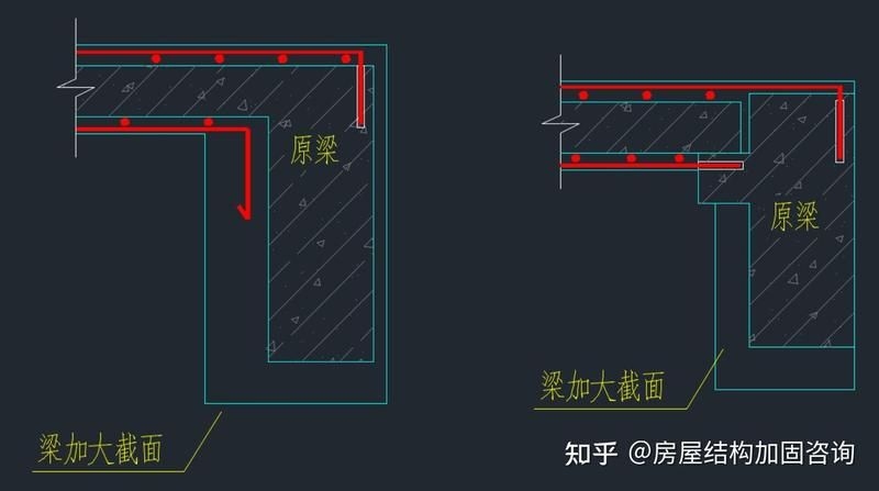 樓板加固案例分享（樓板加固案例分享共參考4篇資料,嘿，看來你正在為樓板加固找靈感） 行業(yè)新聞 第1張