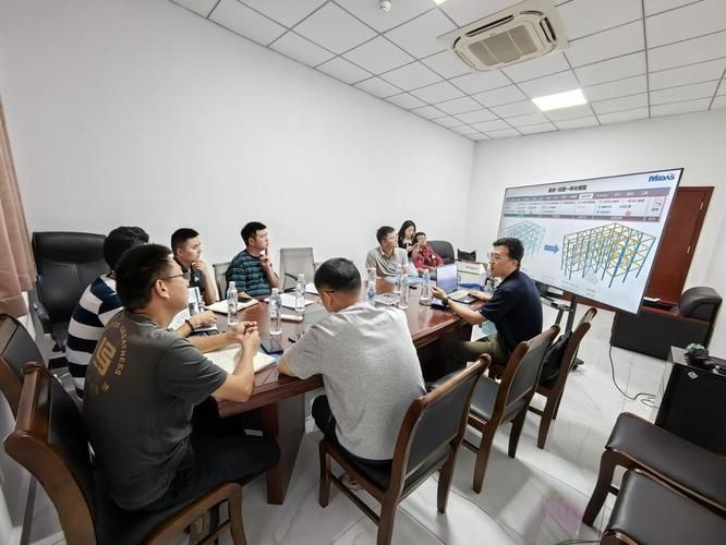 邁達斯公司銷售崗位的薪資待遇如何？（邁達斯公司薪資待遇如何） 行業(yè)新聞 第1張