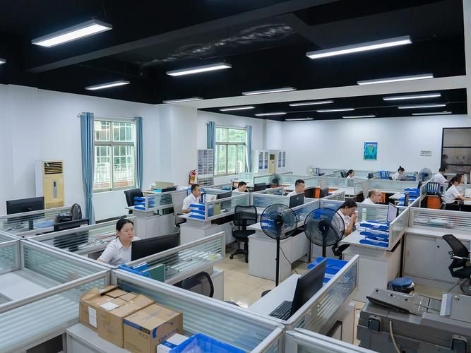 邁達斯公司銷售崗位的薪資待遇如何？（邁達斯公司薪資待遇如何） 行業(yè)新聞 第4張