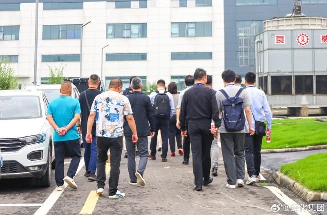 邁達斯公司銷售崗位的薪資待遇如何？（邁達斯公司薪資待遇如何） 行業(yè)新聞 第5張