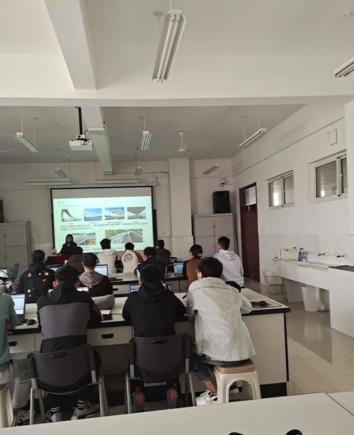 邁達斯公司銷售崗位的薪資待遇如何？（邁達斯公司薪資待遇如何） 行業(yè)新聞 第6張