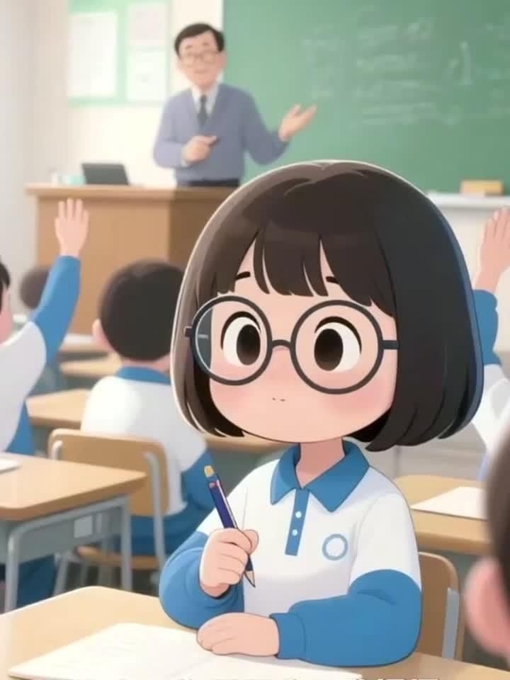 如何提供更詳細(xì)的問(wèn)題描述？（《學(xué)會(huì)提問(wèn)》3個(gè)清醒思考技巧，清晰又禮貌全民小視頻） 行業(yè)新聞 第1張