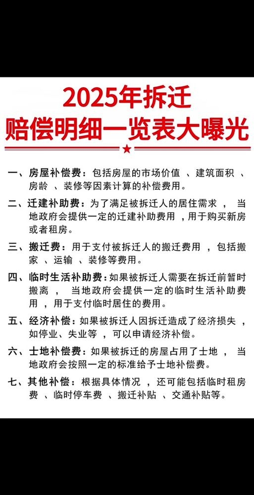 鋼結(jié)構(gòu)拆遷停產(chǎn)停業(yè)損失案例（停產(chǎn)停業(yè)損失補(bǔ)償） 行業(yè)新聞 第4張