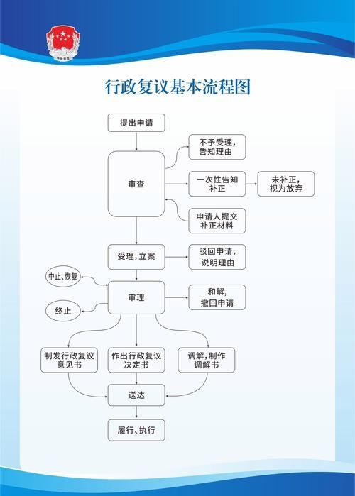 鋼結(jié)構(gòu)拆遷停產(chǎn)停業(yè)損失案例（停產(chǎn)停業(yè)損失補(bǔ)償） 行業(yè)新聞 第11張