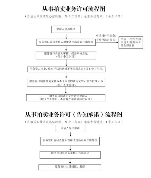 鋼結(jié)構(gòu)拆遷停產(chǎn)停業(yè)損失案例（停產(chǎn)停業(yè)損失補(bǔ)償） 行業(yè)新聞 第12張