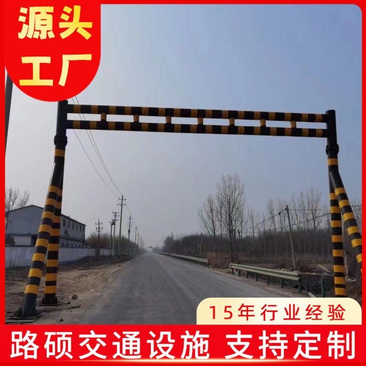 有哪些桁架固定材料推薦（有哪些桁架固定材料推薦調(diào)用工具） 行業(yè)新聞 第2張