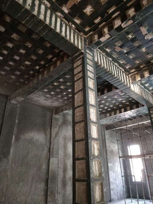 有沒有更詳細(xì)的加固圖片？（建筑結(jié)構(gòu)加固圖片） 行業(yè)新聞 第4張