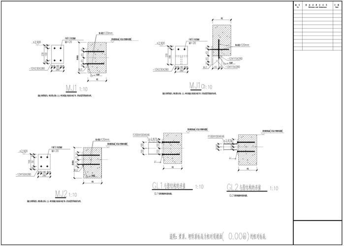 有沒有免費(fèi)的閣樓鋼架結(jié)構(gòu)圖紙？（免費(fèi)的閣樓鋼架結(jié)構(gòu)圖紙獲取渠道清單免費(fèi)鋼結(jié)構(gòu)圖紙） 行業(yè)新聞 第3張
