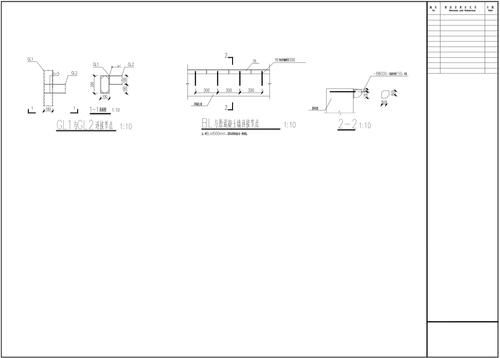 有沒有免費(fèi)的閣樓鋼架結(jié)構(gòu)圖紙？（免費(fèi)的閣樓鋼架結(jié)構(gòu)圖紙獲取渠道清單免費(fèi)鋼結(jié)構(gòu)圖紙） 行業(yè)新聞 第5張