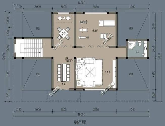 有沒有免費(fèi)的閣樓鋼架結(jié)構(gòu)圖紙？（免費(fèi)的閣樓鋼架結(jié)構(gòu)圖紙獲取渠道清單免費(fèi)鋼結(jié)構(gòu)圖紙） 行業(yè)新聞 第9張