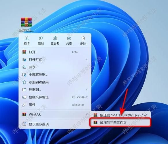 如何安裝和運行計算書軟件？（英文搜索主流科學計算書軟件安裝與運行計算書軟件啟動） 行業(yè)新聞 第6張