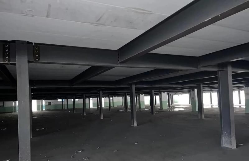 粘貼鋼板加固的優(yōu)缺點有哪些？（粘貼鋼板加固的優(yōu)缺點） 行業(yè)新聞 第1張