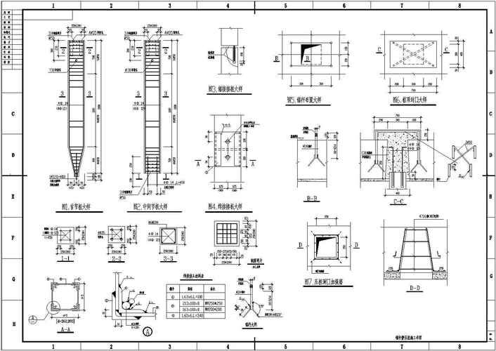 哪種加固方法適用于嚴重沉降？（嚴重沉降的地基加固方法） 行業(yè)新聞 第9張
