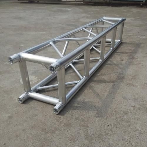 舞臺(tái)架子價(jià)格范圍是多少？（舞臺(tái)架子價(jià)格是多少舞臺(tái)架子安裝費(fèi)用大概是多少） 行業(yè)新聞 第1張