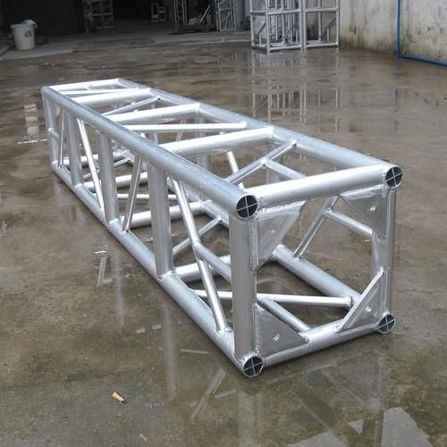 舞臺(tái)架子價(jià)格范圍是多少？（舞臺(tái)架子價(jià)格是多少舞臺(tái)架子安裝費(fèi)用大概是多少） 行業(yè)新聞 第6張