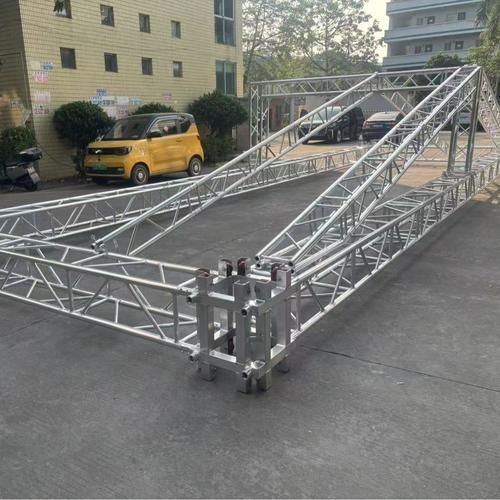 舞臺(tái)架子價(jià)格范圍是多少？（舞臺(tái)架子價(jià)格是多少舞臺(tái)架子安裝費(fèi)用大概是多少） 行業(yè)新聞 第10張