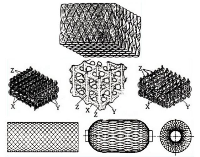 如何獲取GBT 35156-2025標準的全文（gb/t35156-2025） 行業(yè)新聞 第3張