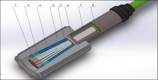 如何獲取GBT 35156-2025標準的全文（gb/t35156-2025） 行業(yè)新聞 第6張