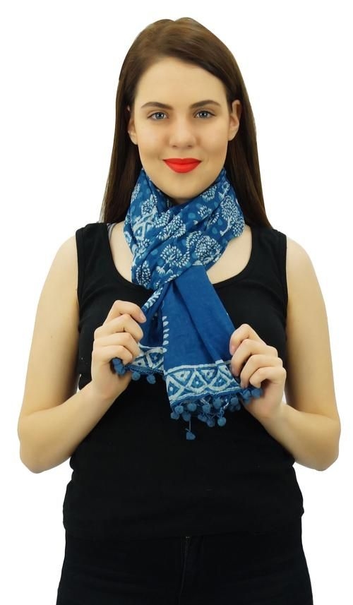 有哪些知名的效果圖設(shè)計(jì)師？（behance、archdaily、archdaily、pinterest及專業(yè)效果圖設(shè)計(jì)公司） 行業(yè)新聞 第1張