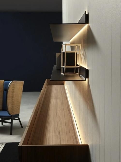 有哪些知名的效果圖設(shè)計(jì)師？（behance、archdaily、archdaily、pinterest及專業(yè)效果圖設(shè)計(jì)公司） 行業(yè)新聞 第3張