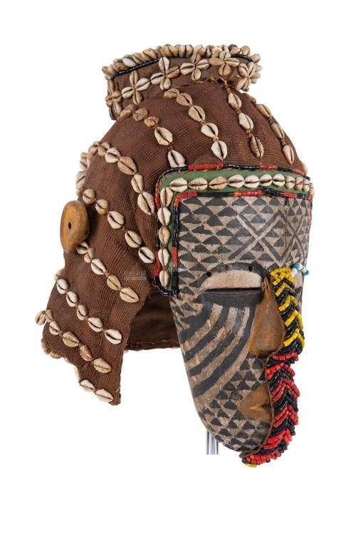 有哪些知名的效果圖設(shè)計(jì)師？（behance、archdaily、archdaily、pinterest及專業(yè)效果圖設(shè)計(jì)公司） 行業(yè)新聞 第4張