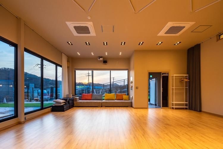 有哪些知名的效果圖設(shè)計(jì)師？（behance、archdaily、archdaily、pinterest及專業(yè)效果圖設(shè)計(jì)公司） 行業(yè)新聞 第5張