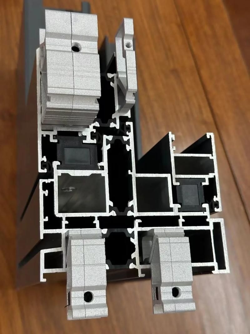 如何判斷注膠是否飽滿？（如何判斷注膠是否飽滿） 行業(yè)新聞 第6張